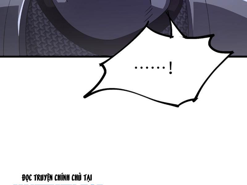 Lời Thú Nhận Của Chúa Tể Bóng Tối - Chapter 101 - Page 259