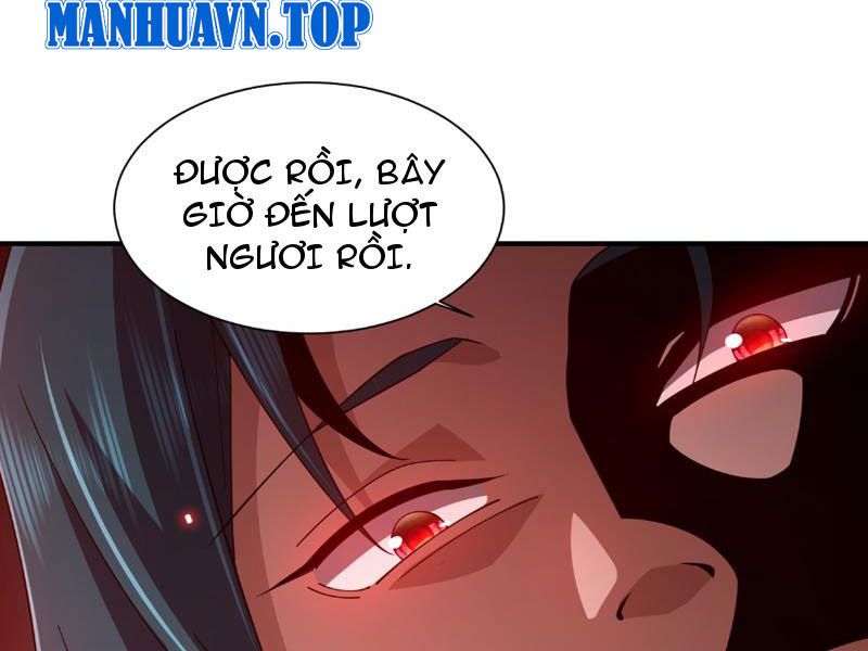Lời Thú Nhận Của Chúa Tể Bóng Tối - Chapter 101 - Page 260