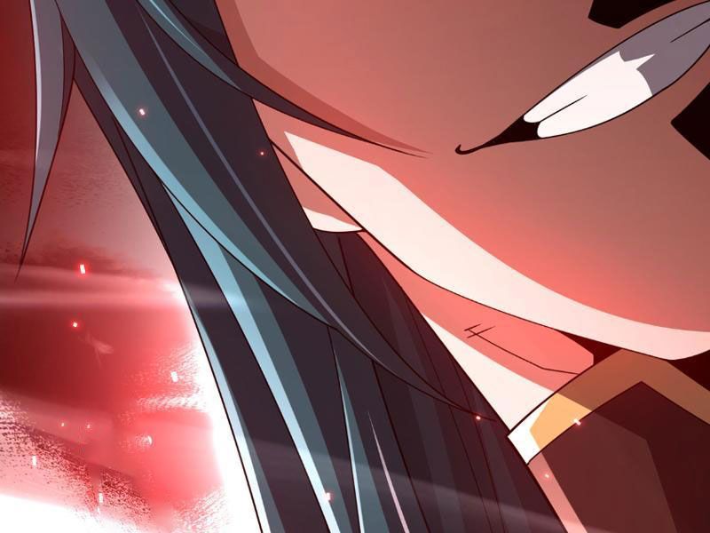 Lời Thú Nhận Của Chúa Tể Bóng Tối - Chapter 101 - Page 261