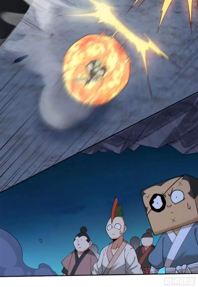 Lời Thú Nhận Của Chúa Tể Bóng Tối - Chapter 101 - Page 276