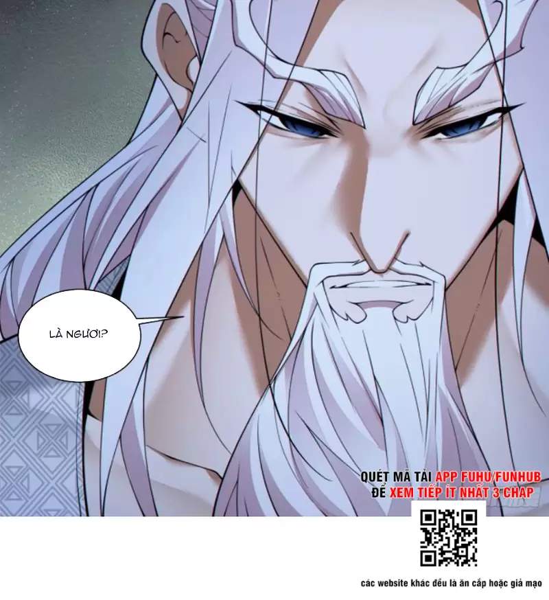Lời Thú Nhận Của Chúa Tể Bóng Tối - Chapter 101 - Page 285