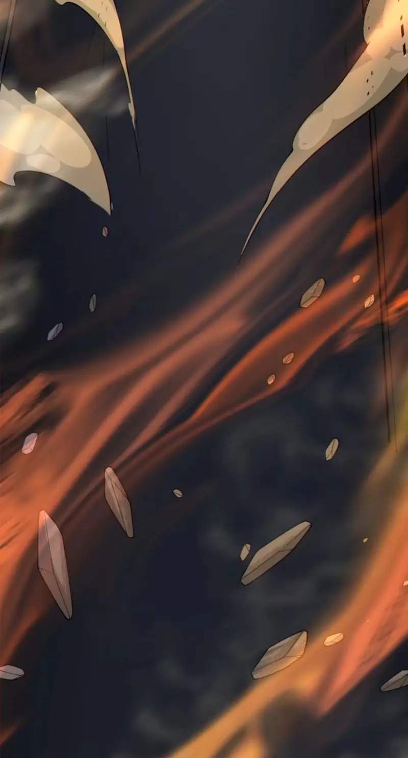 Lời Thú Nhận Của Chúa Tể Bóng Tối - Chapter 101 - Page 313