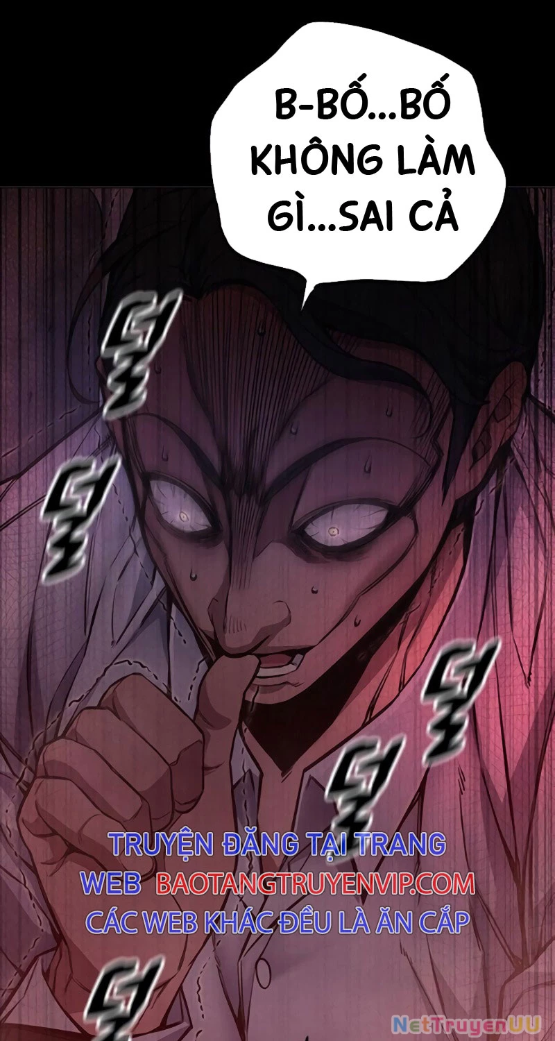 Lời Thú Nhận Của Chúa Tể Bóng Tối - Chapter 101 - Page 323