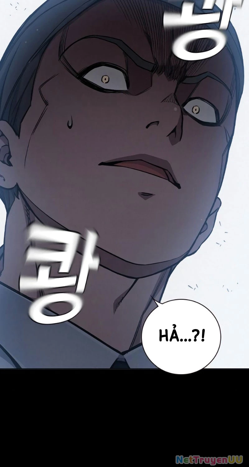 Lời Thú Nhận Của Chúa Tể Bóng Tối - Chapter 101 - Page 325