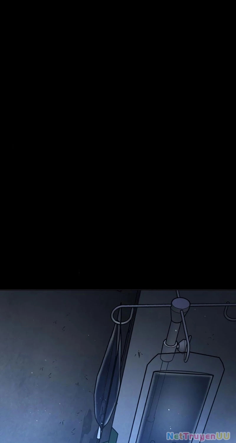 Lời Thú Nhận Của Chúa Tể Bóng Tối - Chapter 101 - Page 326