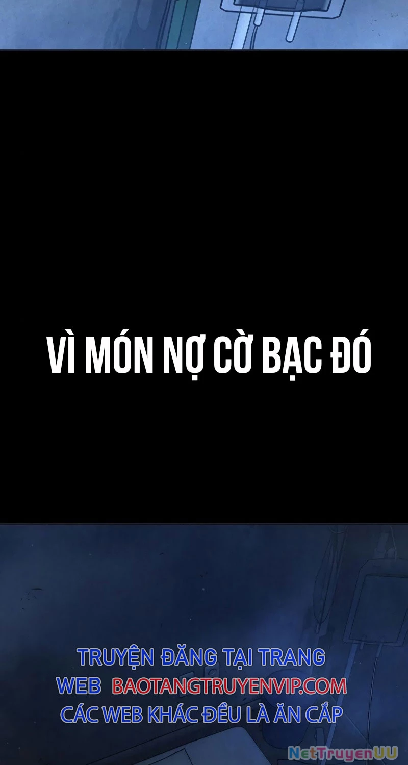 Lời Thú Nhận Của Chúa Tể Bóng Tối - Chapter 101 - Page 327