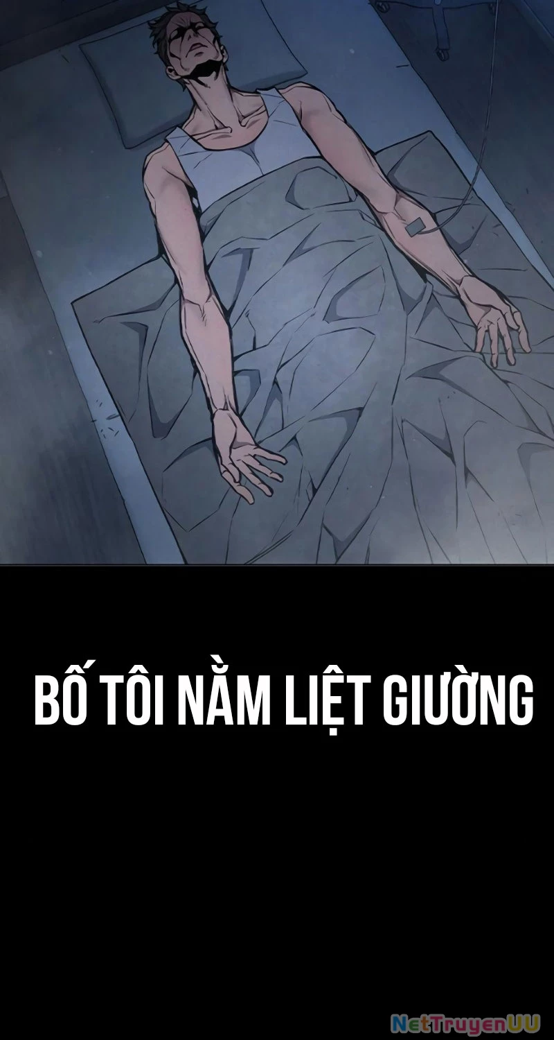 Lời Thú Nhận Của Chúa Tể Bóng Tối - Chapter 101 - Page 328