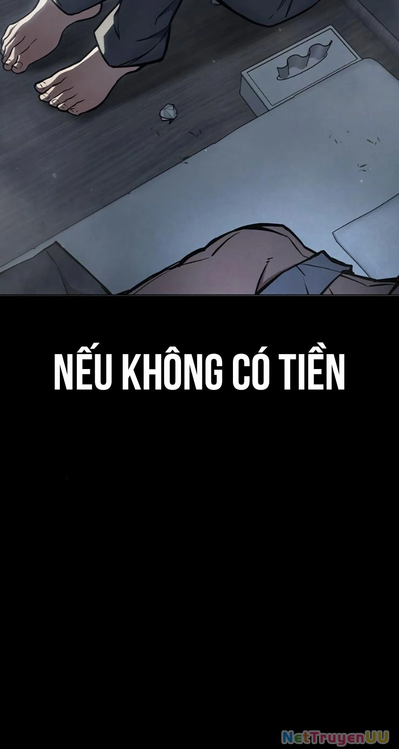Lời Thú Nhận Của Chúa Tể Bóng Tối - Chapter 101 - Page 331