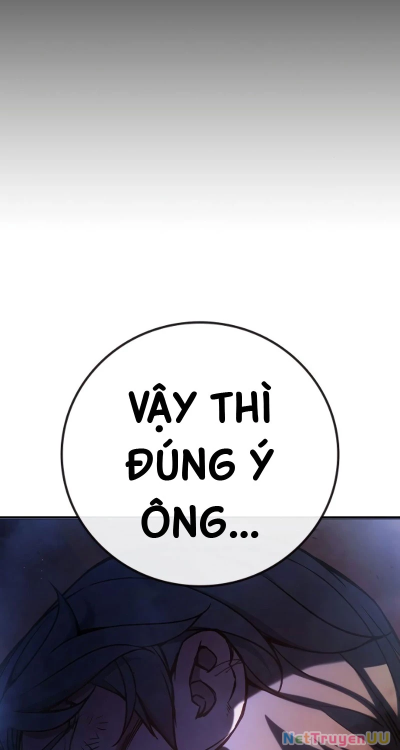 Lời Thú Nhận Của Chúa Tể Bóng Tối - Chapter 101 - Page 336