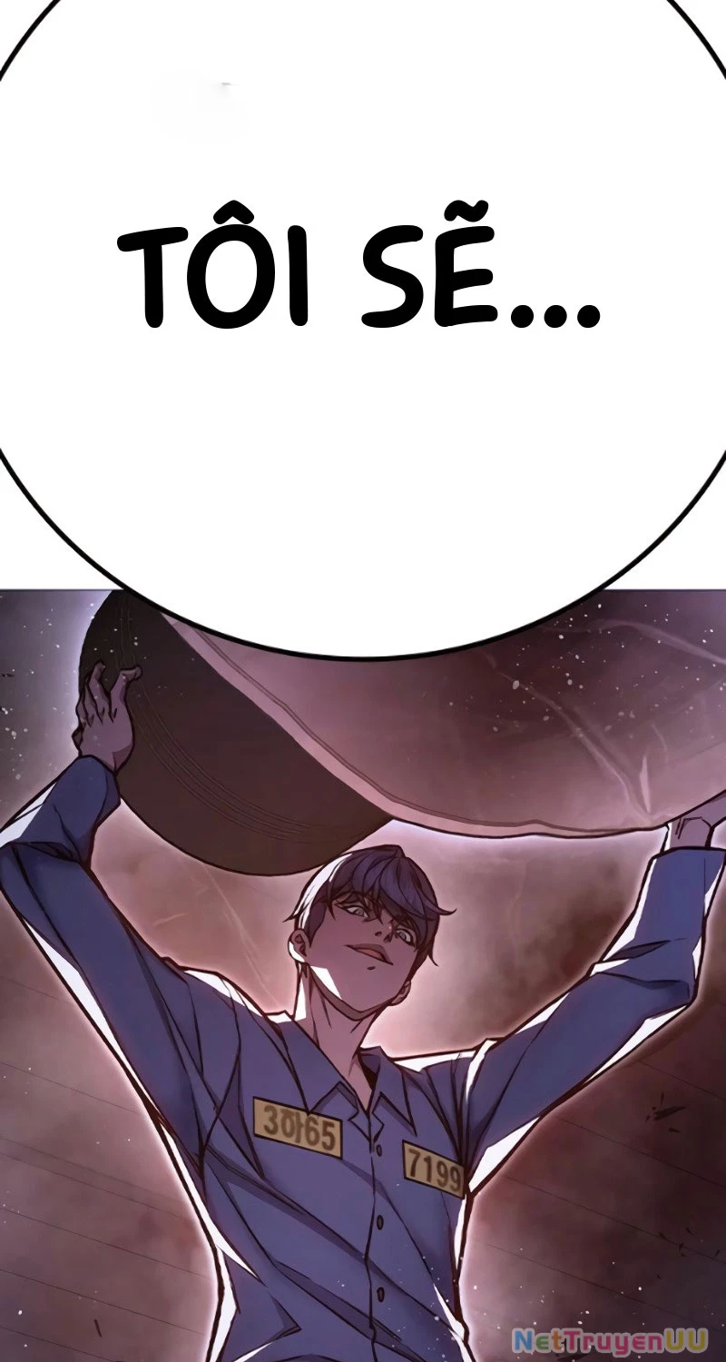 Lời Thú Nhận Của Chúa Tể Bóng Tối - Chapter 101 - Page 338