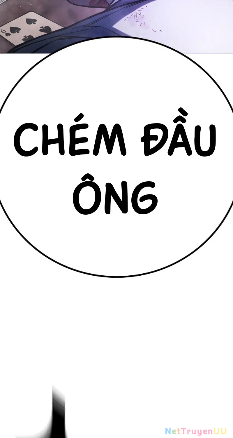 Lời Thú Nhận Của Chúa Tể Bóng Tối - Chapter 101 - Page 340