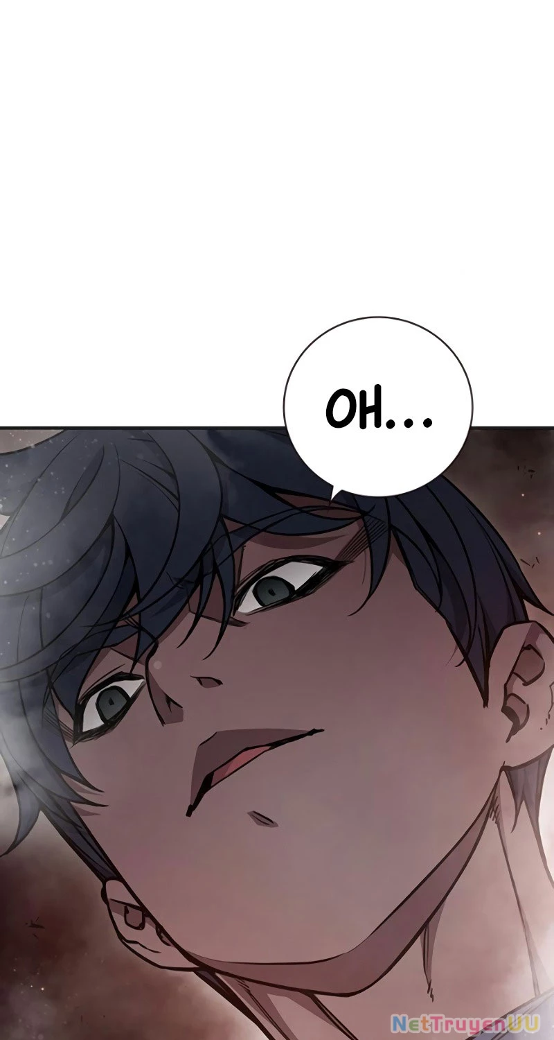 Lời Thú Nhận Của Chúa Tể Bóng Tối - Chapter 101 - Page 344