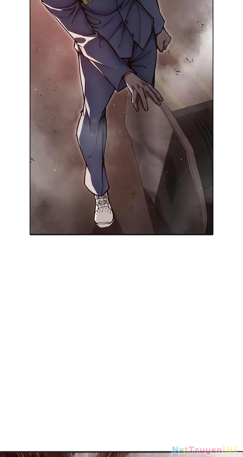 Lời Thú Nhận Của Chúa Tể Bóng Tối - Chapter 101 - Page 346