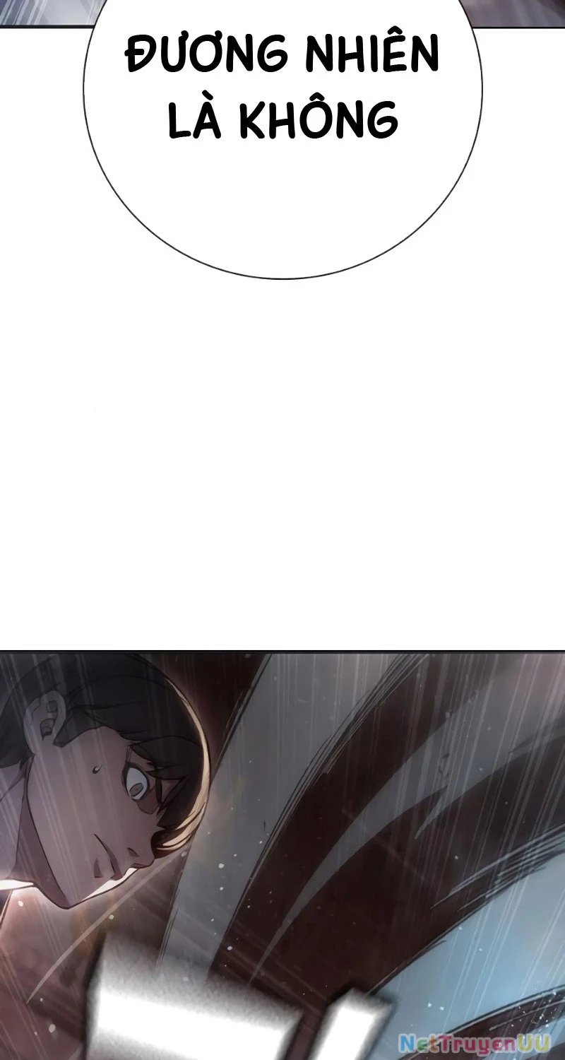 Lời Thú Nhận Của Chúa Tể Bóng Tối - Chapter 101 - Page 348