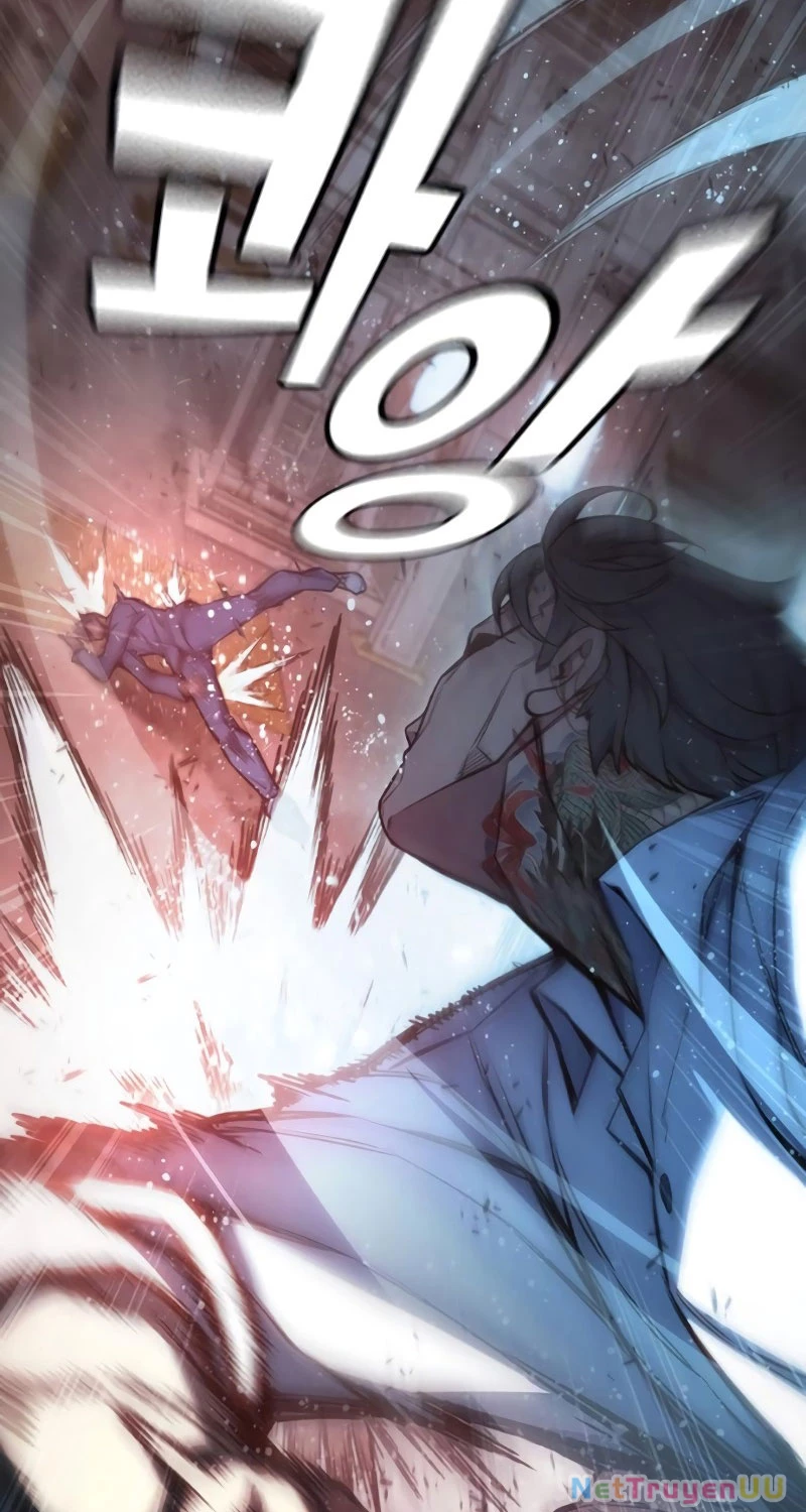 Lời Thú Nhận Của Chúa Tể Bóng Tối - Chapter 101 - Page 349