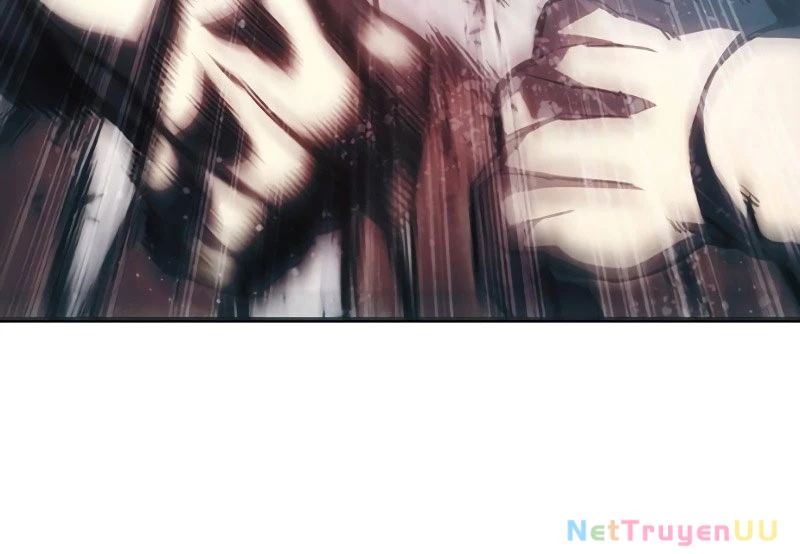 Lời Thú Nhận Của Chúa Tể Bóng Tối - Chapter 101 - Page 350