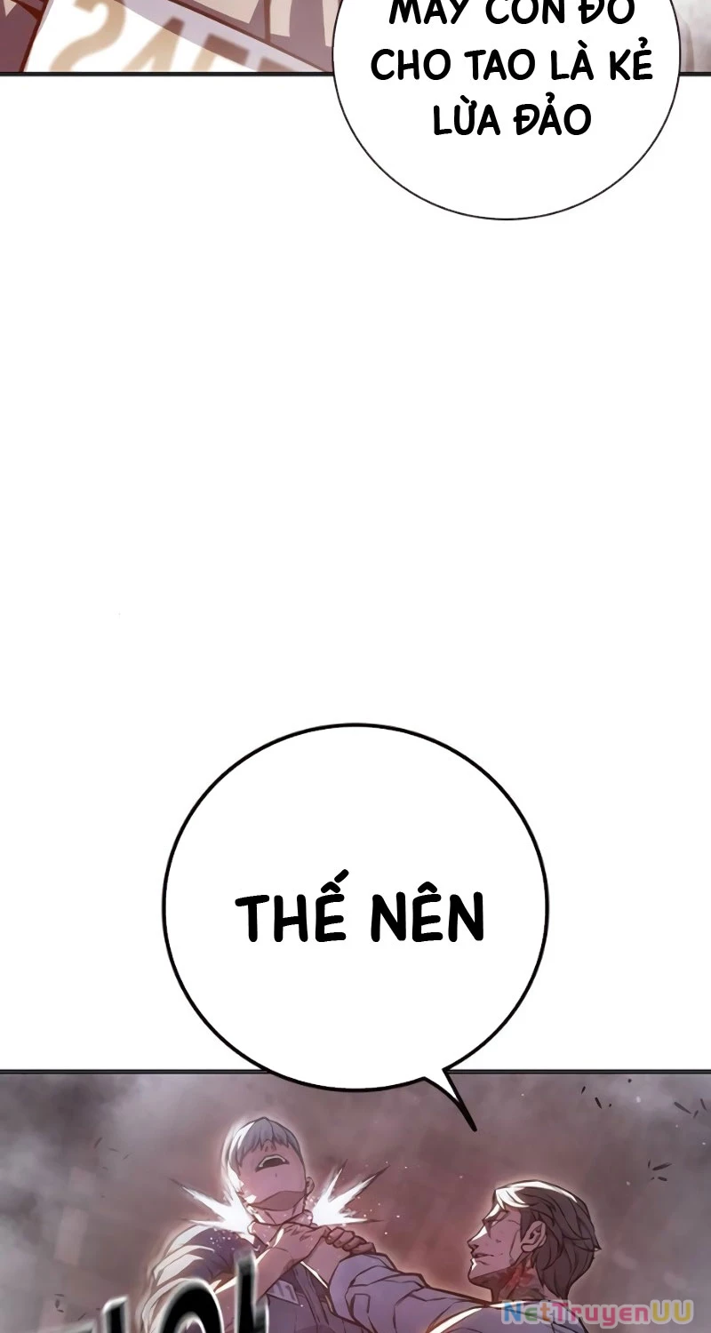 Lời Thú Nhận Của Chúa Tể Bóng Tối - Chapter 101 - Page 352