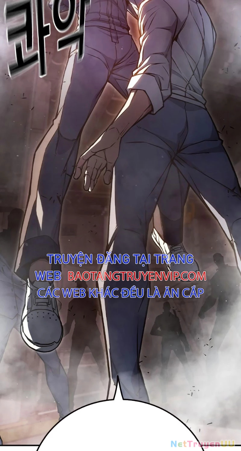 Lời Thú Nhận Của Chúa Tể Bóng Tối - Chapter 101 - Page 353