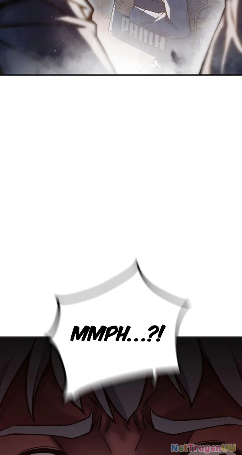 Lời Thú Nhận Của Chúa Tể Bóng Tối - Chapter 101 - Page 357