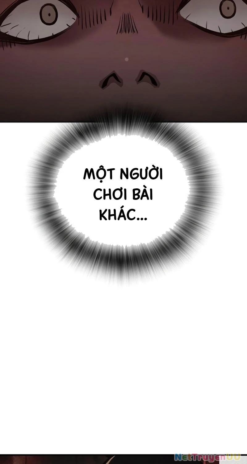 Lời Thú Nhận Của Chúa Tể Bóng Tối - Chapter 101 - Page 358