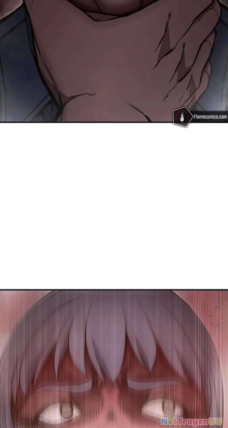 Lời Thú Nhận Của Chúa Tể Bóng Tối - Chapter 101 - Page 361