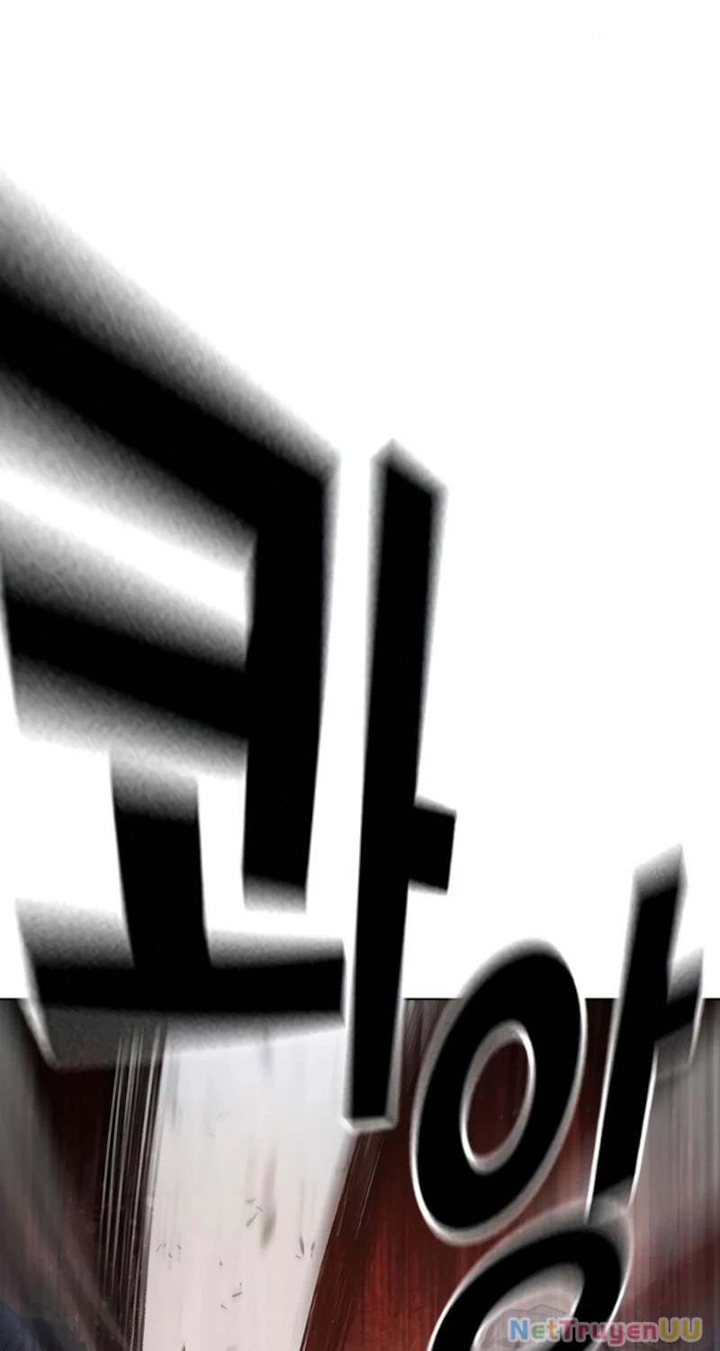 Lời Thú Nhận Của Chúa Tể Bóng Tối - Chapter 101 - Page 363