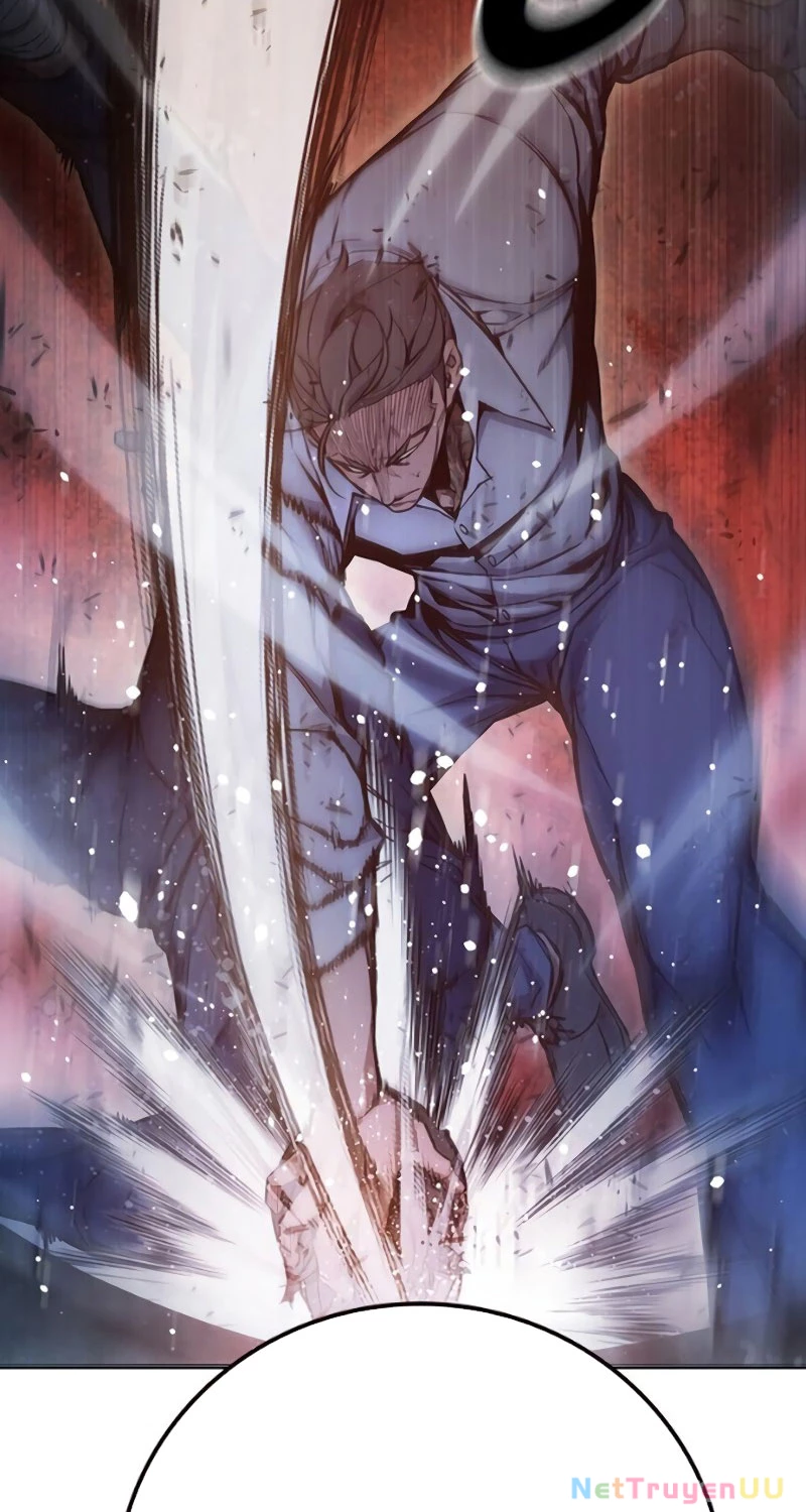 Lời Thú Nhận Của Chúa Tể Bóng Tối - Chapter 101 - Page 364