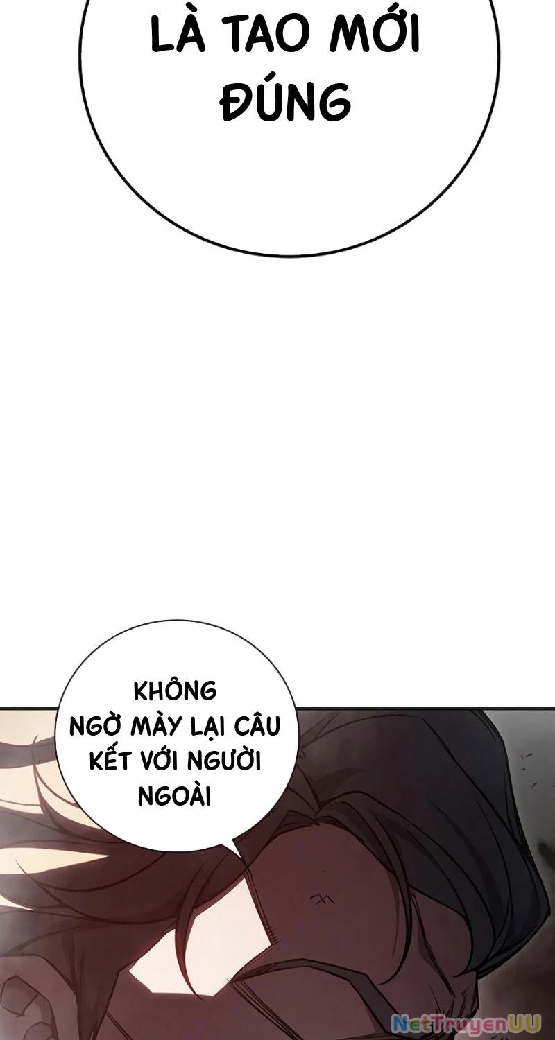 Lời Thú Nhận Của Chúa Tể Bóng Tối - Chapter 101 - Page 365