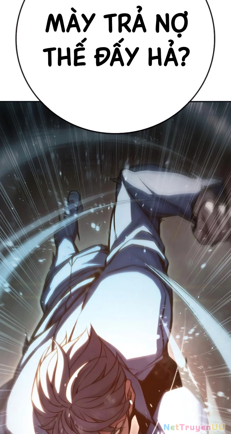 Lời Thú Nhận Của Chúa Tể Bóng Tối - Chapter 101 - Page 367