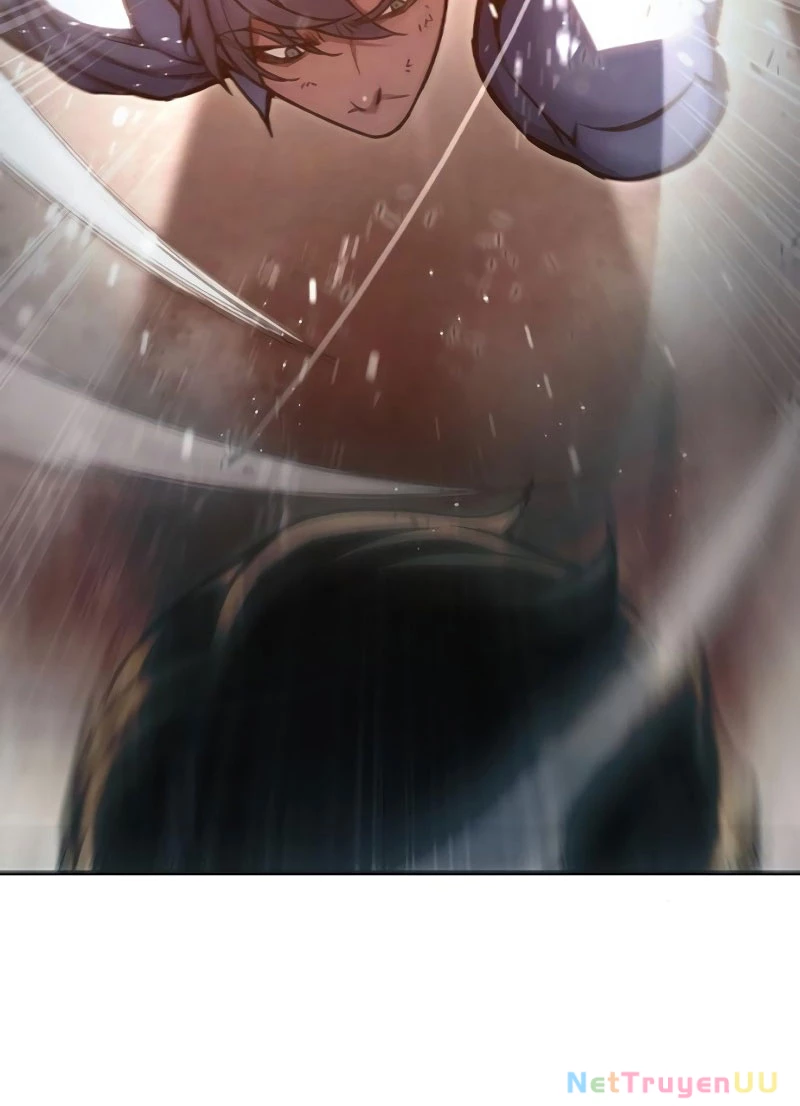 Lời Thú Nhận Của Chúa Tể Bóng Tối - Chapter 101 - Page 368