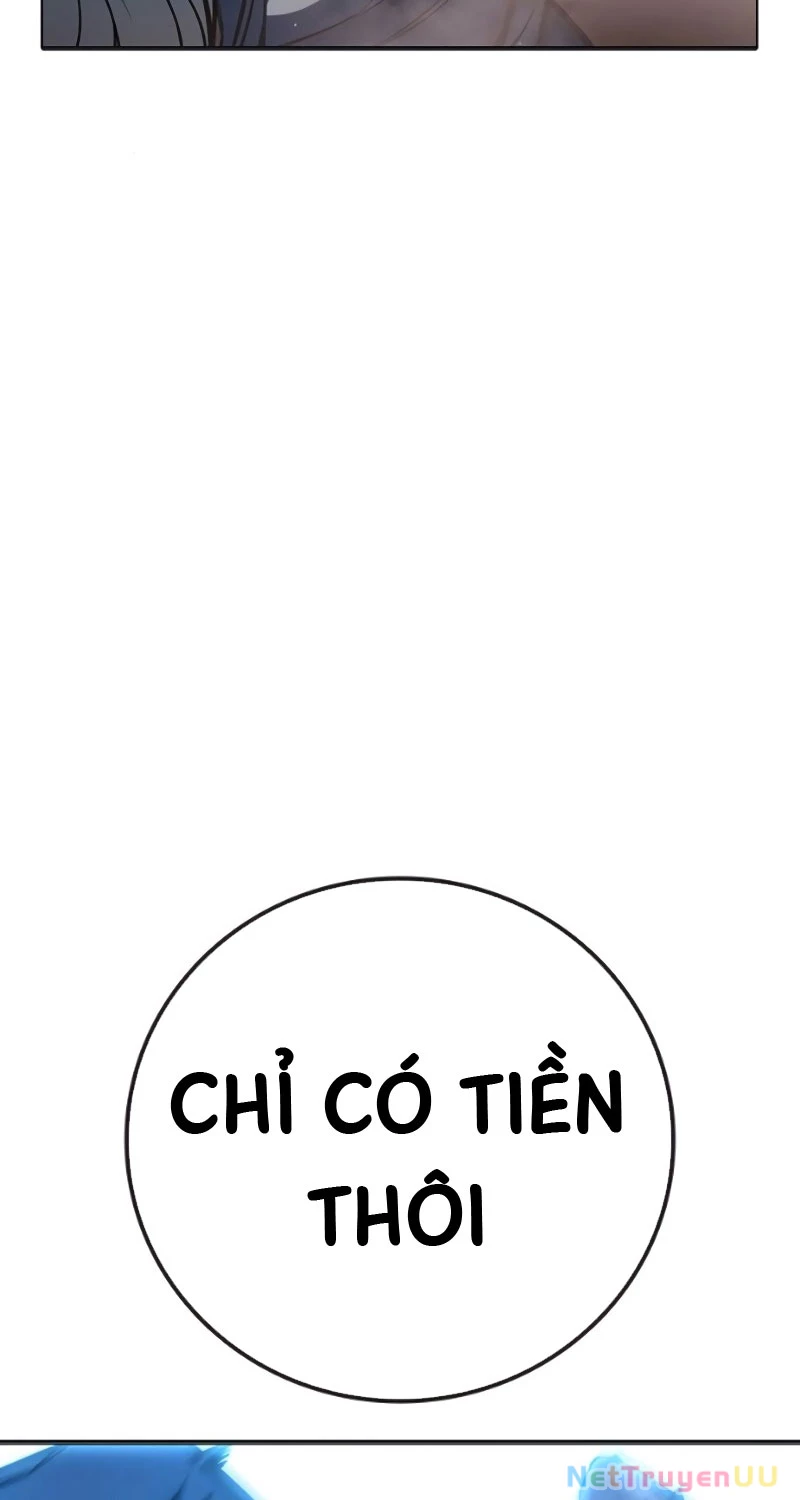 Lời Thú Nhận Của Chúa Tể Bóng Tối - Chapter 101 - Page 370