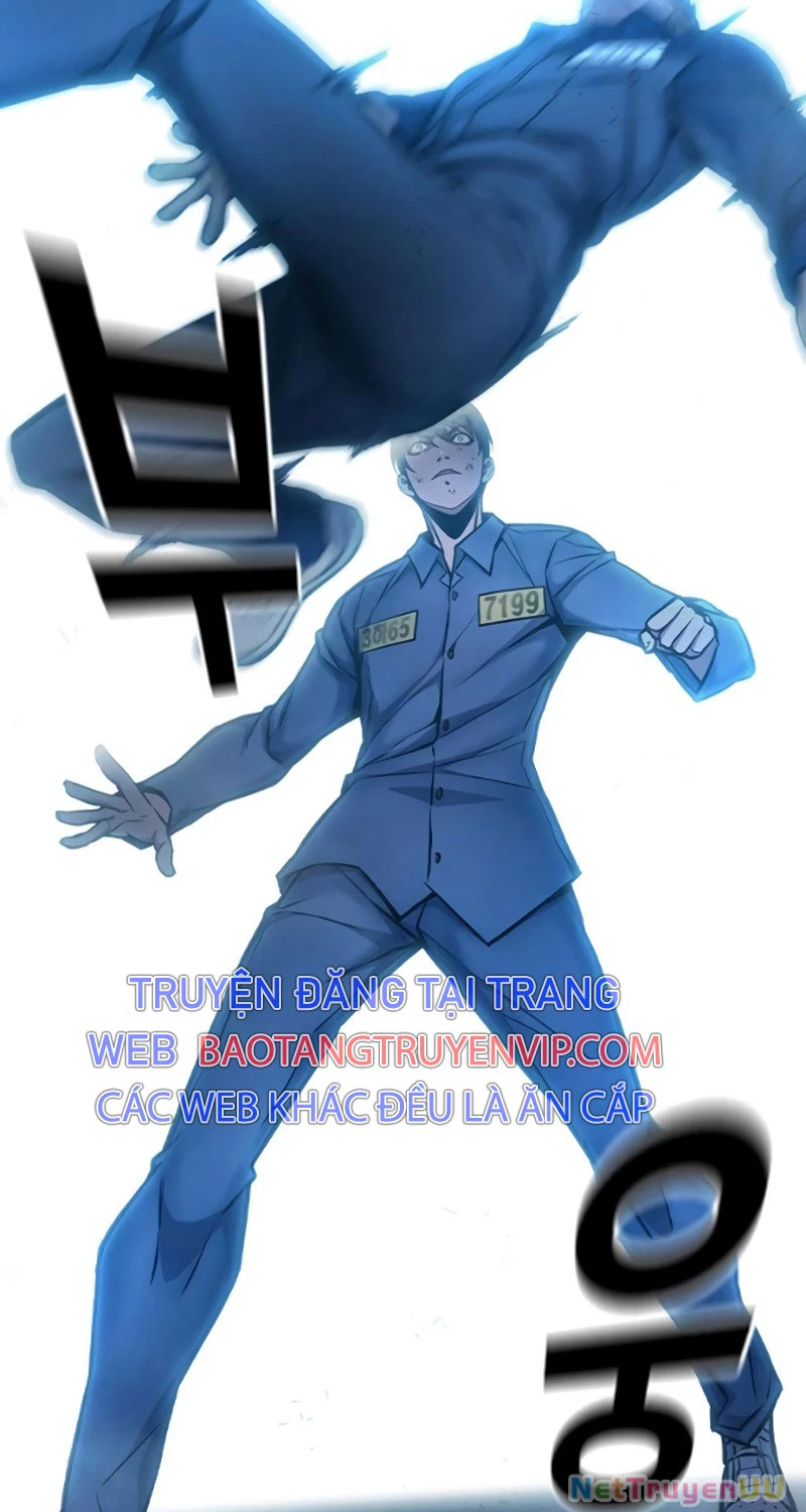 Lời Thú Nhận Của Chúa Tể Bóng Tối - Chapter 101 - Page 371