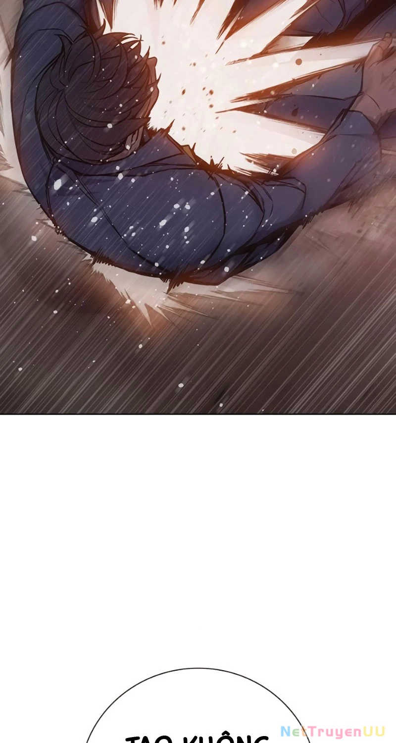 Lời Thú Nhận Của Chúa Tể Bóng Tối - Chapter 101 - Page 373