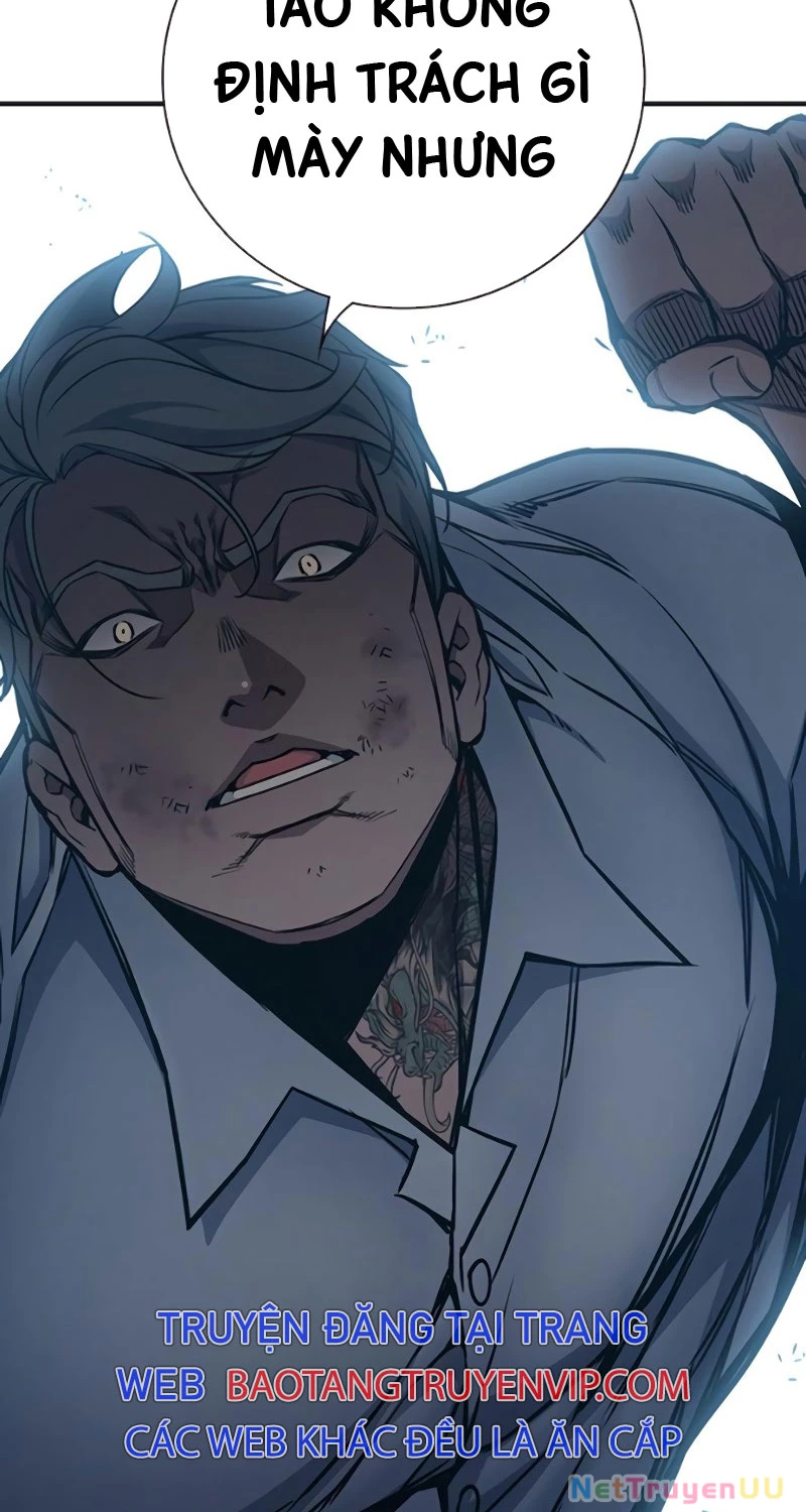 Lời Thú Nhận Của Chúa Tể Bóng Tối - Chapter 101 - Page 374