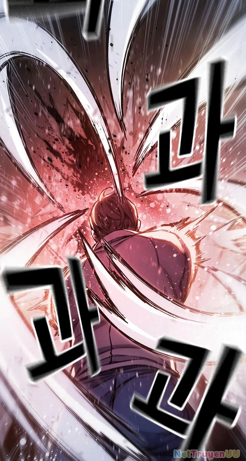 Lời Thú Nhận Của Chúa Tể Bóng Tối - Chapter 101 - Page 376