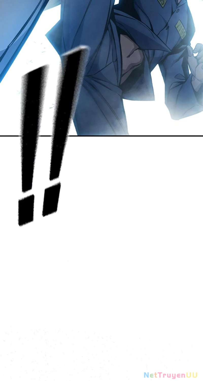 Lời Thú Nhận Của Chúa Tể Bóng Tối - Chapter 101 - Page 383