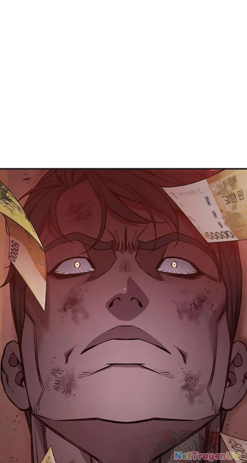 Lời Thú Nhận Của Chúa Tể Bóng Tối - Chapter 101 - Page 390