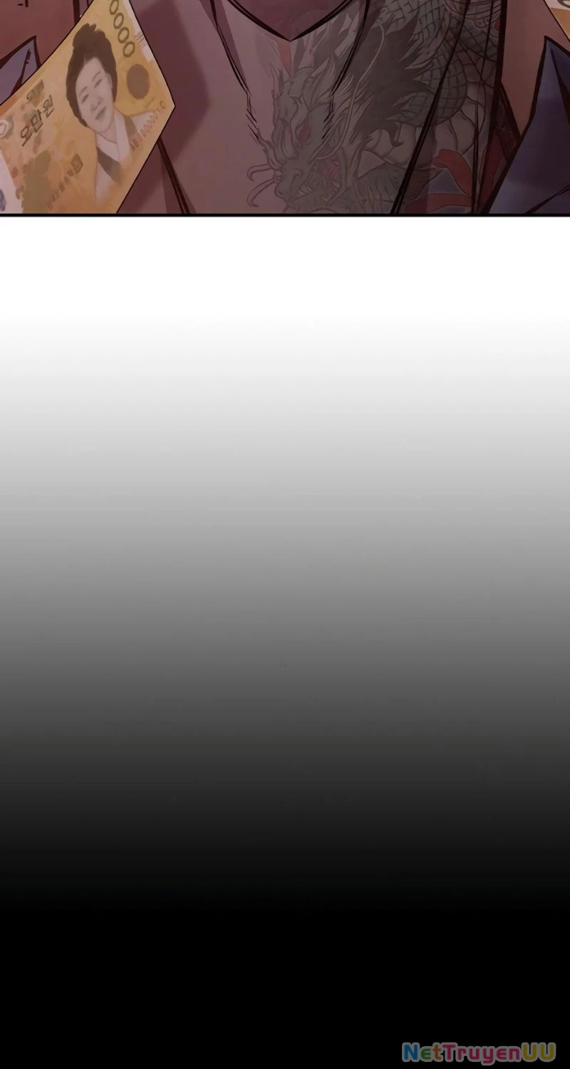 Lời Thú Nhận Của Chúa Tể Bóng Tối - Chapter 101 - Page 391