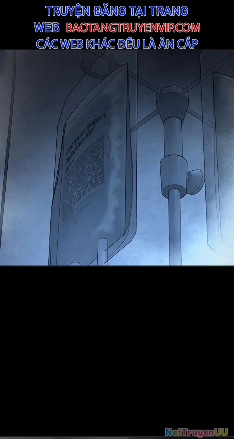 Lời Thú Nhận Của Chúa Tể Bóng Tối - Chapter 101 - Page 392