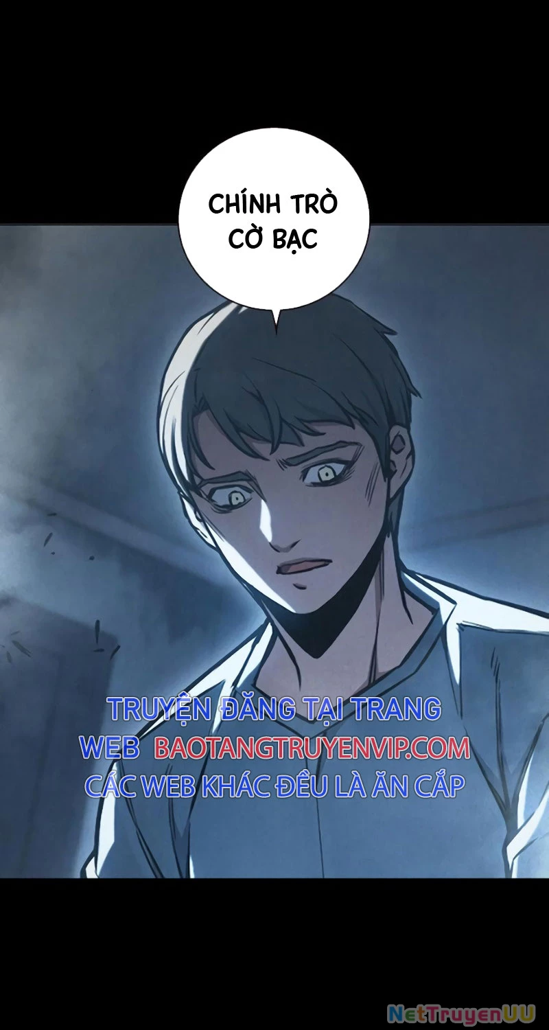 Lời Thú Nhận Của Chúa Tể Bóng Tối - Chapter 101 - Page 394