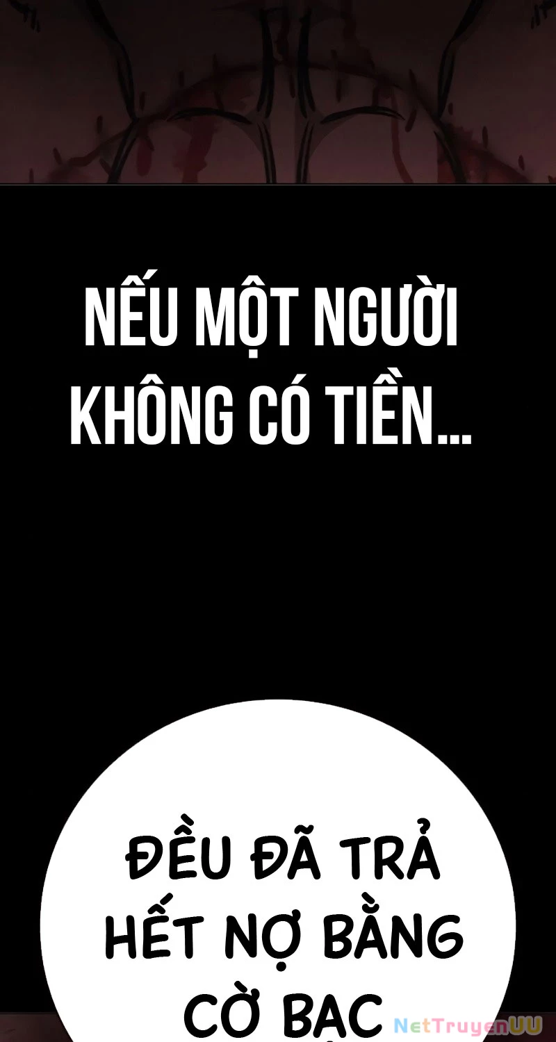 Lời Thú Nhận Của Chúa Tể Bóng Tối - Chapter 101 - Page 399