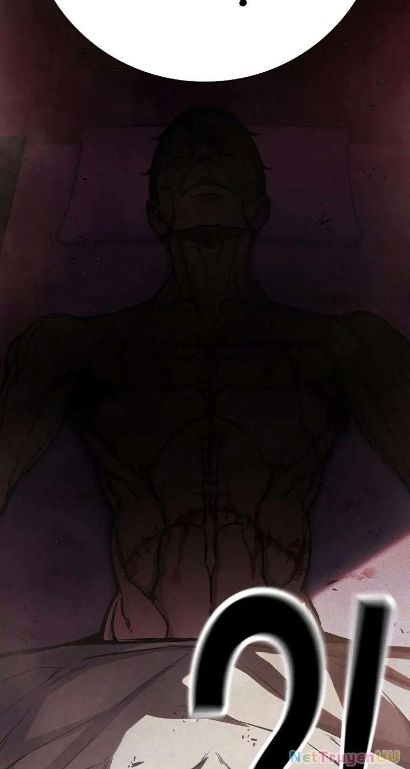 Lời Thú Nhận Của Chúa Tể Bóng Tối - Chapter 101 - Page 400