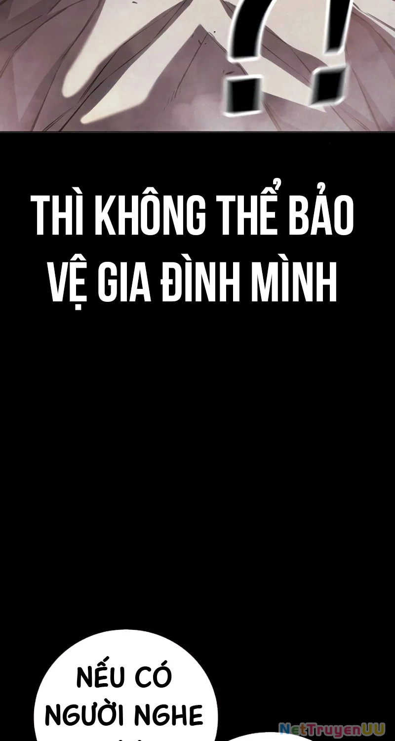 Lời Thú Nhận Của Chúa Tể Bóng Tối - Chapter 101 - Page 401