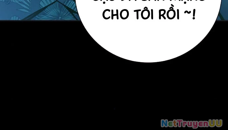 Lời Thú Nhận Của Chúa Tể Bóng Tối - Chapter 101 - Page 403