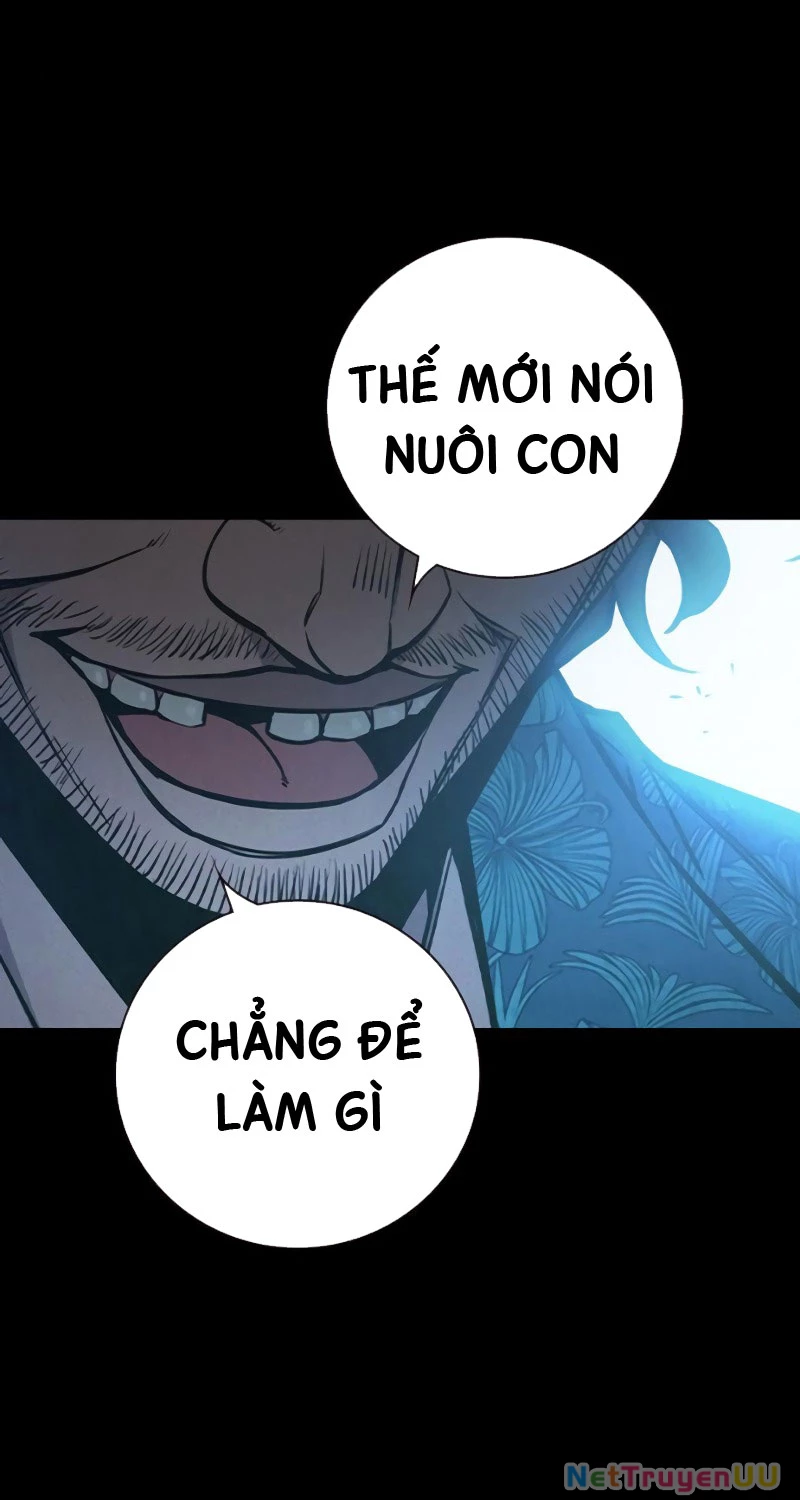 Lời Thú Nhận Của Chúa Tể Bóng Tối - Chapter 101 - Page 404