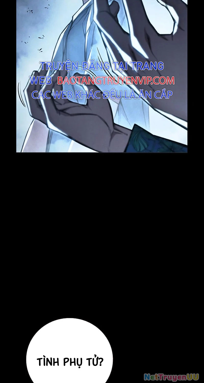 Lời Thú Nhận Của Chúa Tể Bóng Tối - Chapter 101 - Page 407