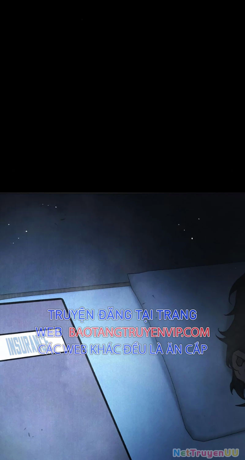 Lời Thú Nhận Của Chúa Tể Bóng Tối - Chapter 101 - Page 409