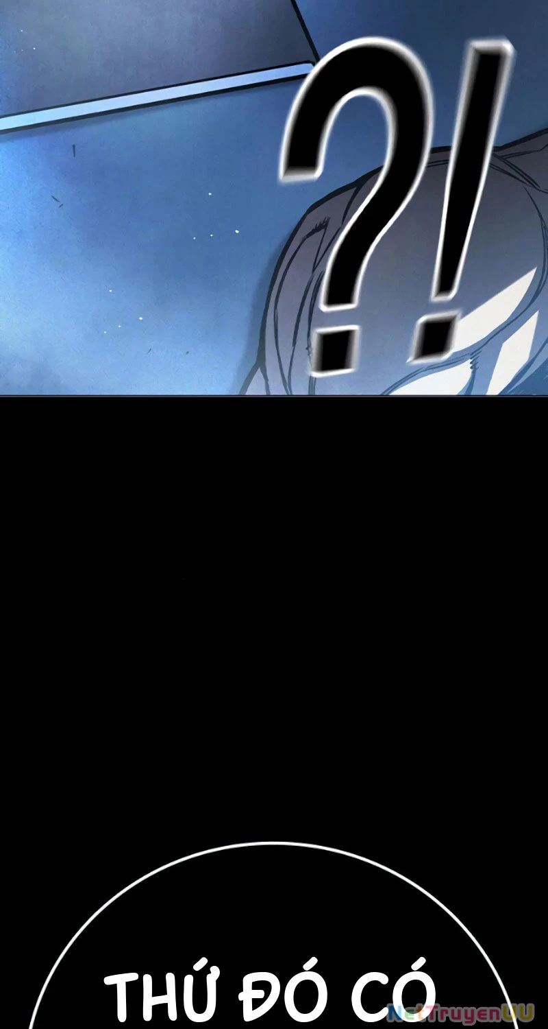 Lời Thú Nhận Của Chúa Tể Bóng Tối - Chapter 101 - Page 410