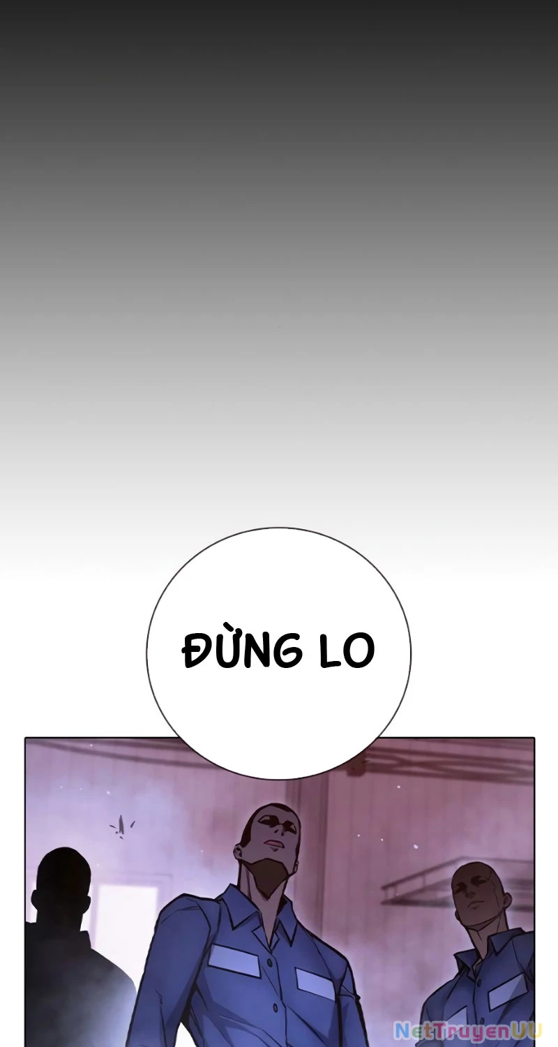 Lời Thú Nhận Của Chúa Tể Bóng Tối - Chapter 101 - Page 413