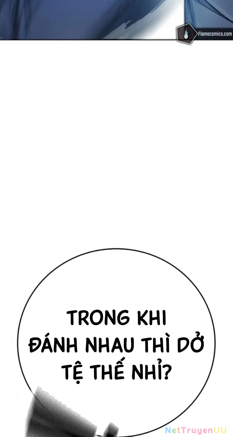 Lời Thú Nhận Của Chúa Tể Bóng Tối - Chapter 101 - Page 419